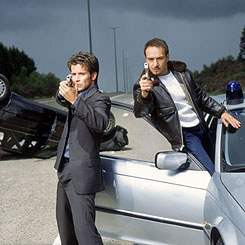 20070917cobra11.jpg