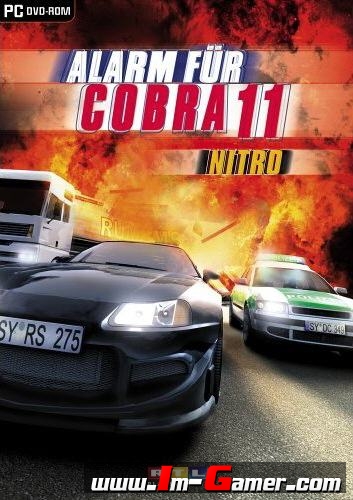 Alarm_for_Cobra_11_Nitro.jpg